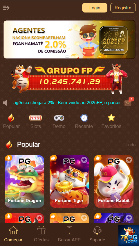 Proteção e Confiabilidade Avançadas