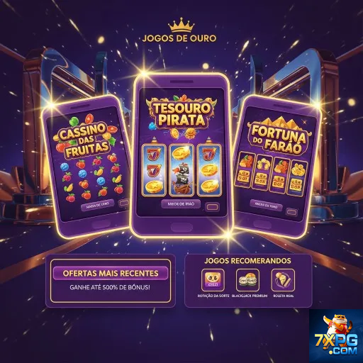 Experiências Elegantes e Exclusivas