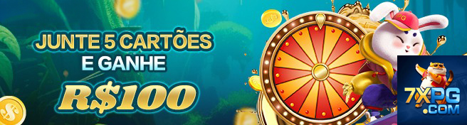 Promoções Confiáveis 7xpg.com