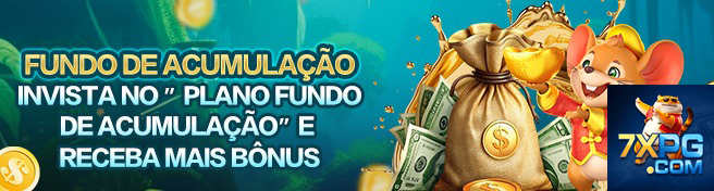 Prêmios Promoções 7xpg.com